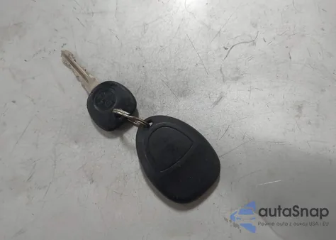 2007 GMC Yukon Slt z USA, uszkodzony, nr VIN 1GKFC13J37R124740